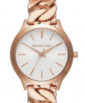 Michael Kors MK7473 - Laikrodis moterims