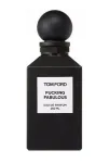 Tom Ford Fucking Fabulous Parfumuotas vanduo 250ml