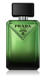 Prada Paradigme Parfumuotas vanduo, 100ml