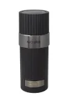 French Avenue Zenith Noire Parfumuotas vanduo 100ml