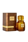 Ajmal Amber Precious Parfumuotas vanduo 100ml