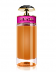 Prada Candy Parfumuotas vanduo - testeris 80ml