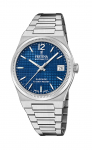 FESTINA 20029/4 - Laikrodis moterims