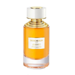 Boucheron Ambre d'Alexandrie Parfumuotas vanduo 125ml