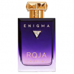 Roja Parfums Enigma Pour Femme Essence De Parfum Parfumuotas vanduo - testeris 100ml