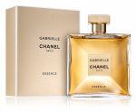 Chanel Gabrielle Essence Parfumuotas vanduo 100ml