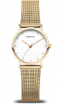 Bering 13426-334 Classic ladies 26mm 3ATM - Laikrodis moterims