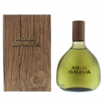 Antonio Puig Agua Brava Odekolonas 200ml