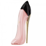 Carolina Herrera Good Girl Blush Parfumuotas vanduo 50ml