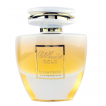 Louis Cardin White Gold Parfumuotas vanduo 100ml