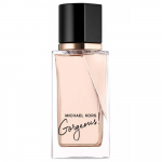 Michael Kors Gorgeous Parfumuotas vanduo 30ml