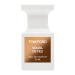 Tom Ford Soleil de Feu Parfumuotas vanduo 30ml