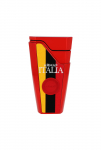 Armaf Italia Parfumuotas vanduo 80ml