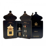 Matin Martin Miral Parfumuotas vanduo 2ml