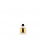 Dior Dior Homme Tualetinis vanduo 50ml