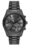 Michael Kors MK9154 - Vyri&scaron;kas laikrodis - Laikrodis vyrams
