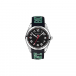 Gant K320002-BL - Laikrodis - Laikrodis