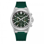 Lee Cooper LC08304.355 - Laikrodis - Laikrodis vyrams