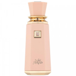 French Avenue Sweet Paradise Parfumuotas vanduo 100ml