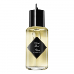 By KILIAN Dark Lord refill Parfumuotas vanduo 100ml