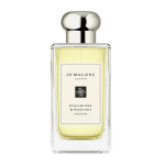Jo Malone English Oak & Hazelnut Cologne Odekolonas 100ml