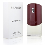 Givenchy Givenchy pour Homme Tualetinis vanduo - Testeris, 100ml
