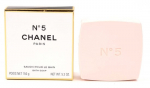 Chanel No.5 Muilas, 150g