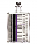 Escentric Molecules Escentric 01 tualetinis vanduo - testeris, 100 ml