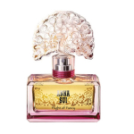 Anna Sui Flight of Fancy Tualetinis vanduo 50ml