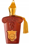 Xerjoff Casamorati 1888 Unisex Parfumuotas vanduo - testeris 100ml