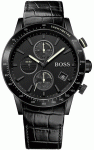Hugo Boss 1513389 - Laikrodis
