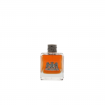 Juicy Couture Dirty English Pour Homme Tualetinis vanduo 100ml