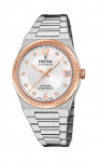 FESTINA 20031/1 - Moteri&scaron;kas laikrodis - Laikrodis moterims