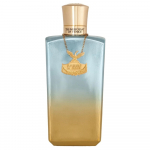 The Merchant of Venice La Fenice Pour Homme Parfumuotas vanduo 100ml