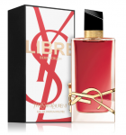 Yves Saint Laurent Libre Berry Crush Parfumuotas vanduo, 90ml