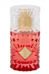 Gulf Orchid Sweet Heaven Cherry Parfumuotas vanduo 20ml