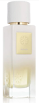 The Woods Collection Natural Bloom Parfumuotas vanduo - testeris 100 ml
