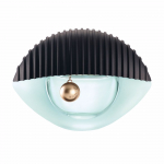 Kenzo World Parfumuotas vanduo - testeris 75ml