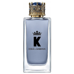 Dolce & Gabbana K by Dolce & Gabbana Tualetinis vanduo 100ml