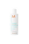 Drėkinamasis kondicionierius silpniems ir pažeistiems plaukams (Moisture Repair Conditioner) 250 ml