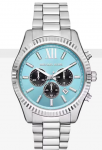 Michael Kors MK9165 - Laikrodis vyrams