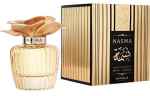 Assala Prime Nasma Parfumuotas vanduo, 100ml