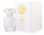 Assala Prime Nasma White Blossom Parfumuotas vanduo, 100ml