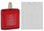 Cartier Must parfumuotas vanduo &ndash; testeris, 50ml