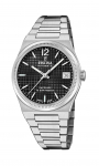 FESTINA 20029/6 - Laikrodis moterims