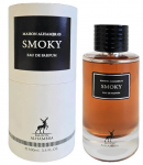 Maison Alhambra Smoky Parfumuotas vanduo 100ml