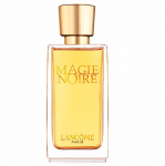 Lancome Magie Noire Tualetinis vanduo 75ml