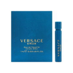 Versace Eros tualetinis vanduo, 1ml