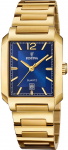 FESTINA 20680/3 - Laikrodis moterims