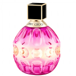 Jimmy Choo Rose Passion Parfumuotas vanduo 100ml